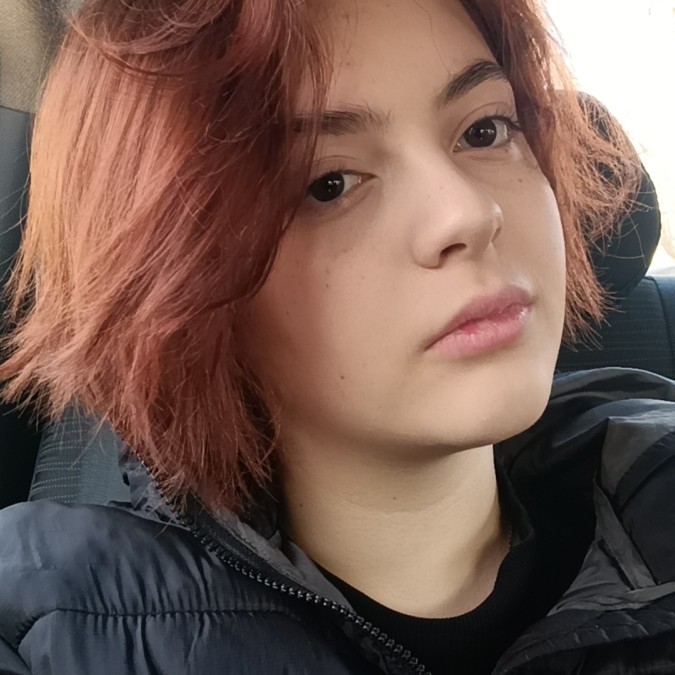 Sunt gata să accept orice funcție
