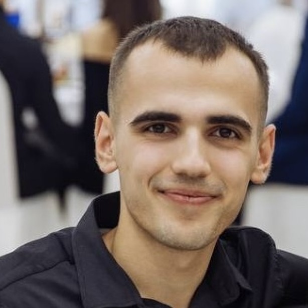 Агент по продажам