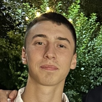 Sunt gata să accept orice funcție