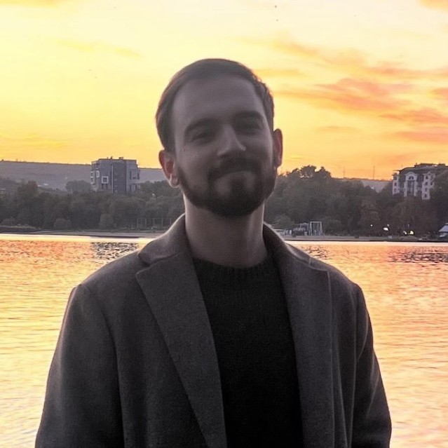 Я готов /а принять любую должность