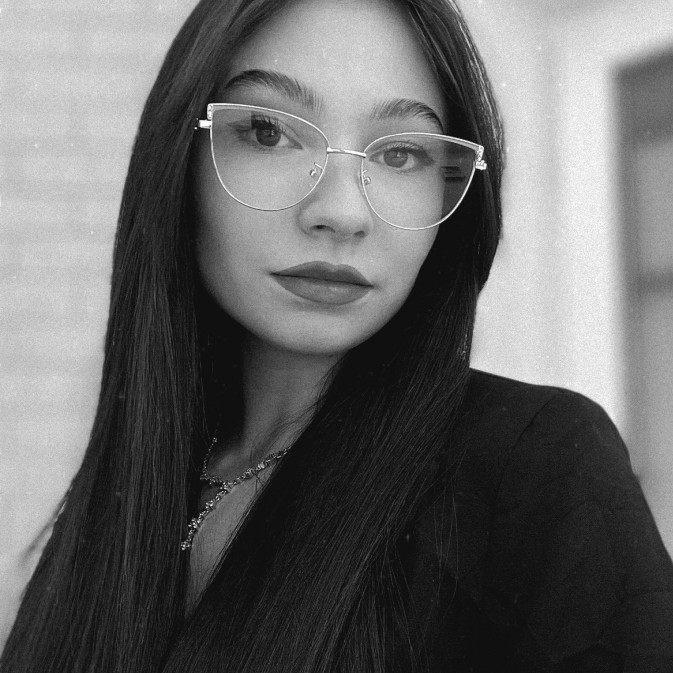 Рецепционист