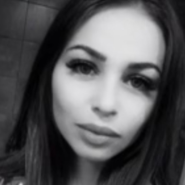 Я готов /а принять любую должность