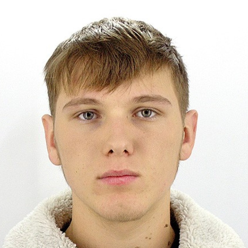 Bucătar 