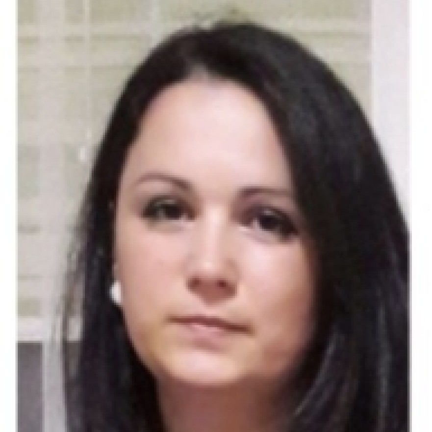 Hr Manager, Office Manager 