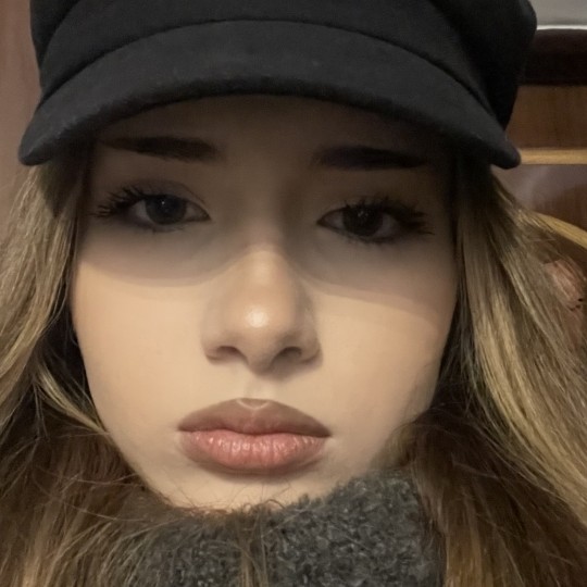 Копирайтер