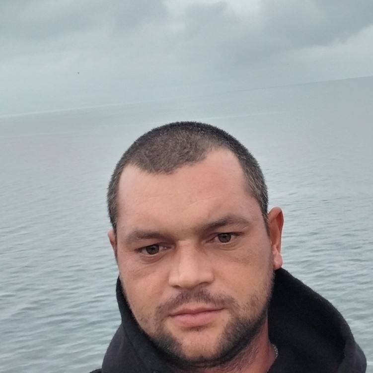 Я готов /а принять любую должность