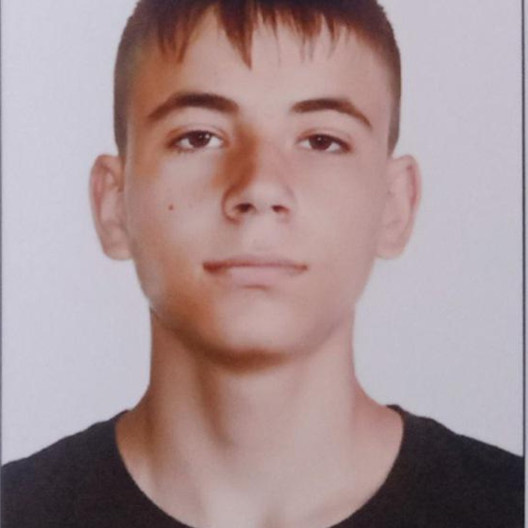 Sunt gata să accept orice funcție