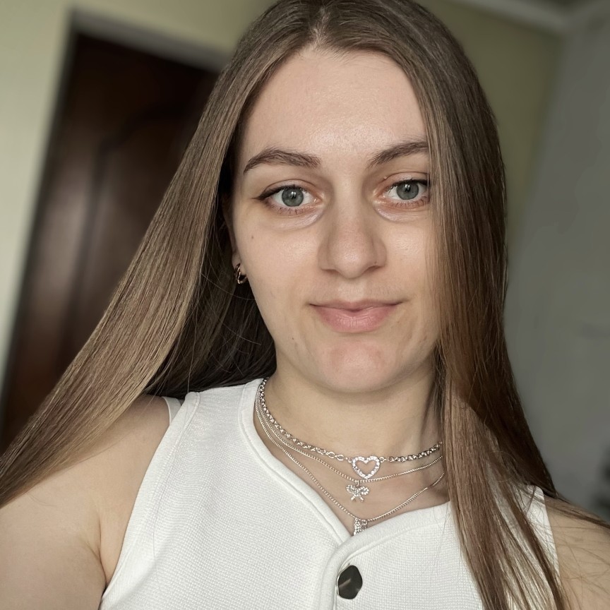 Менеджер по продажам