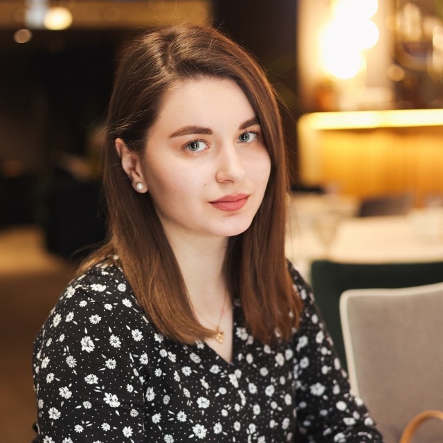 Reporter