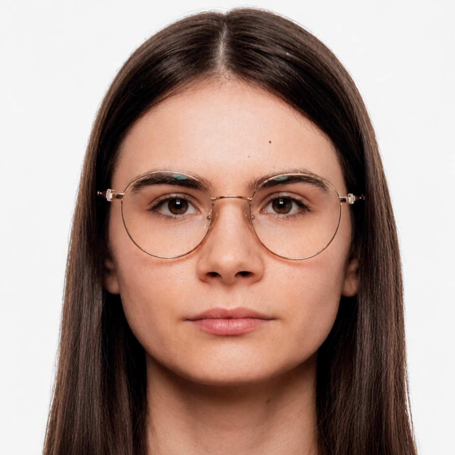 Sunt gata să accept orice funcție