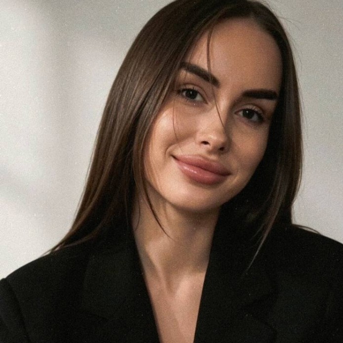 Manager vânzări