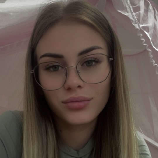 Sunt gata să accept orice funcție