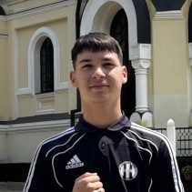 Depozitar