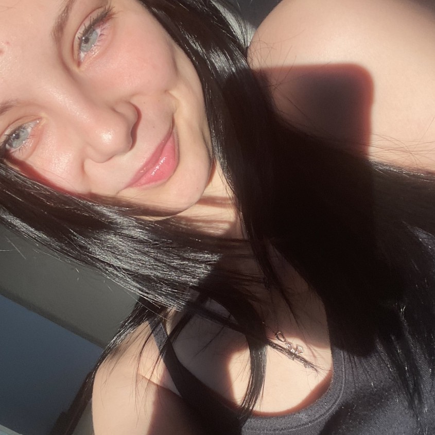 Sunt gata să accept orice funcție