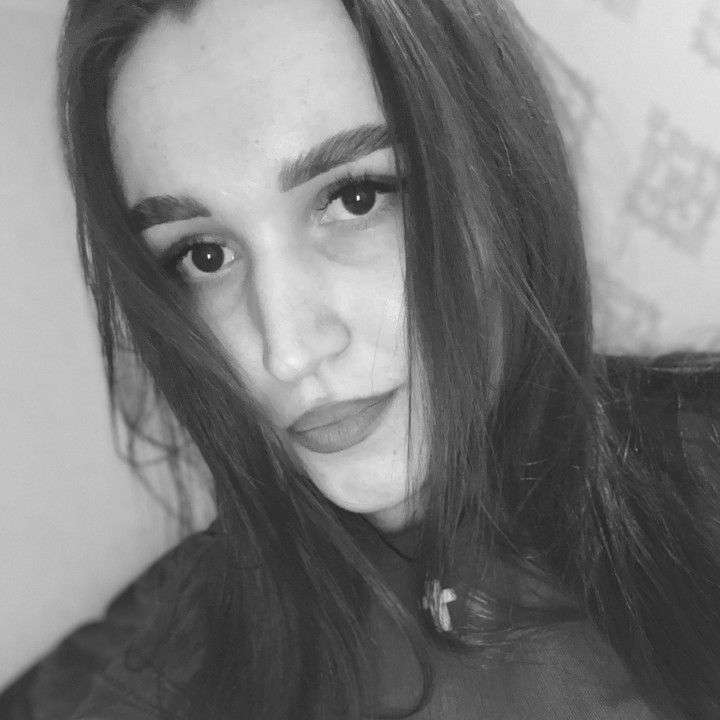 Specialist relații clienți