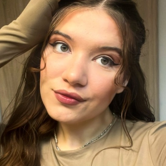 Vanzator