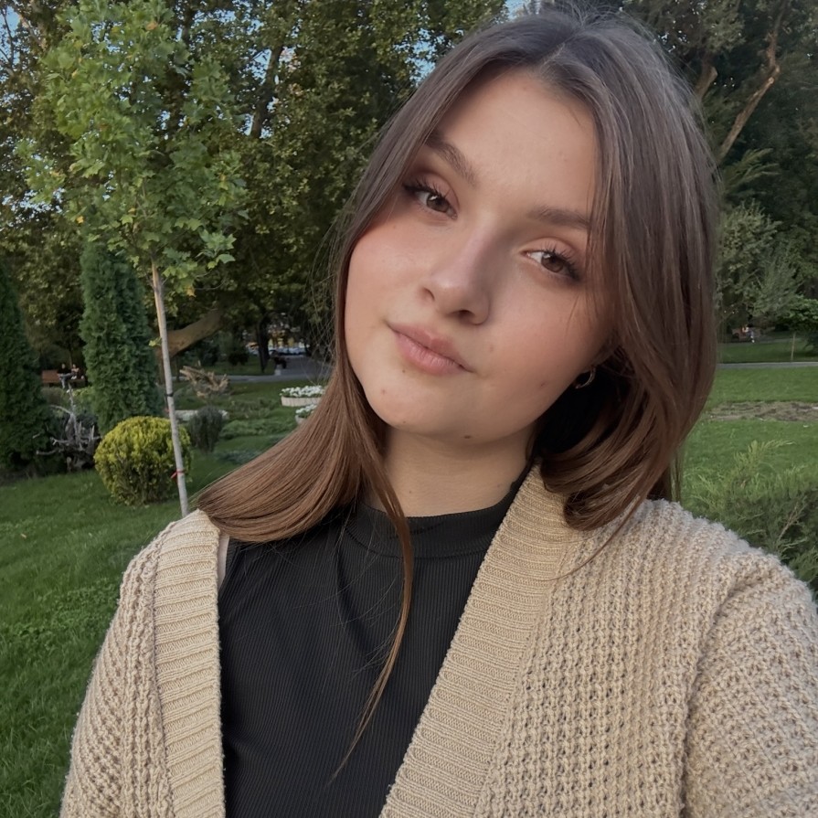 Я готов /а принять любую должность