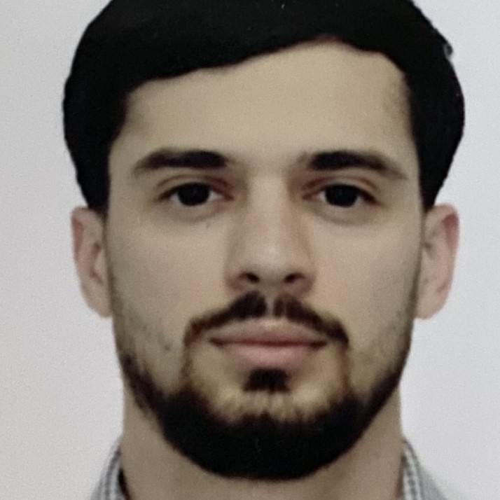 Sunt gata să accept orice funcție