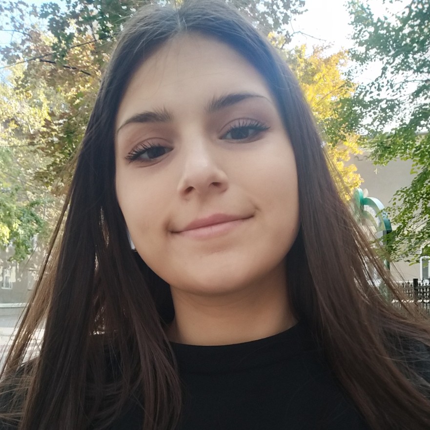 Я готов /а принять любую должность