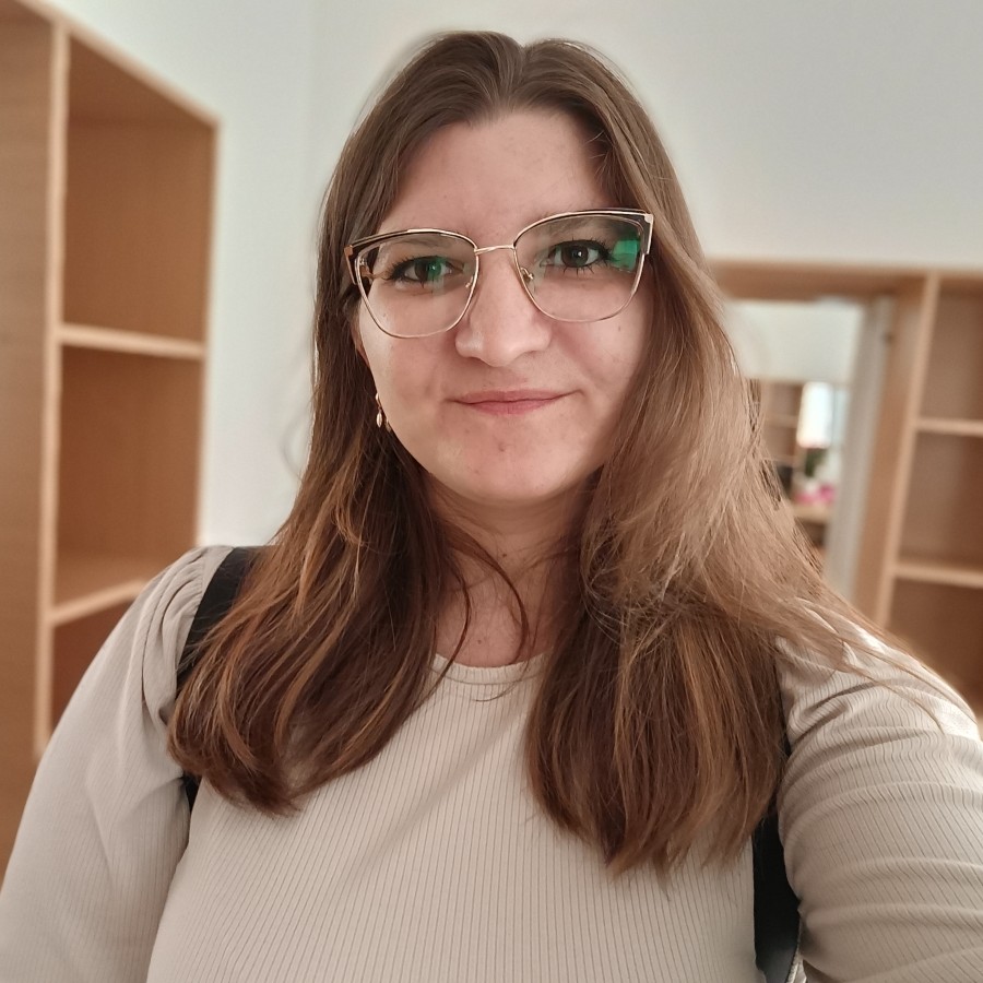 Inginer în alimentație