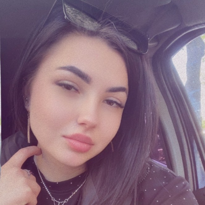 Sunt gata să accept orice funcție