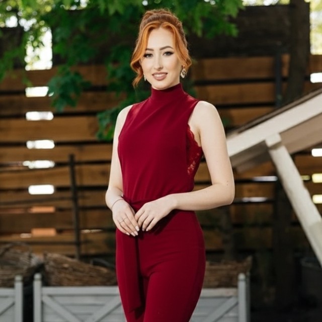 Любая должность