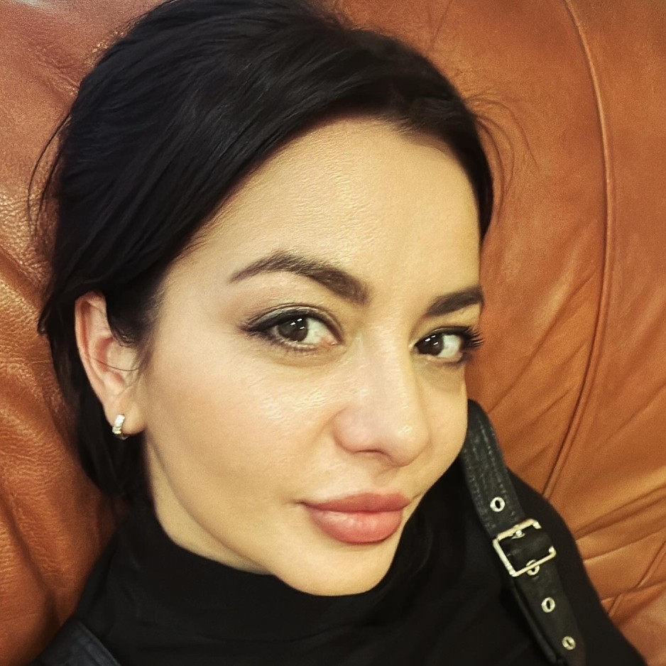 Agent Imobiliar