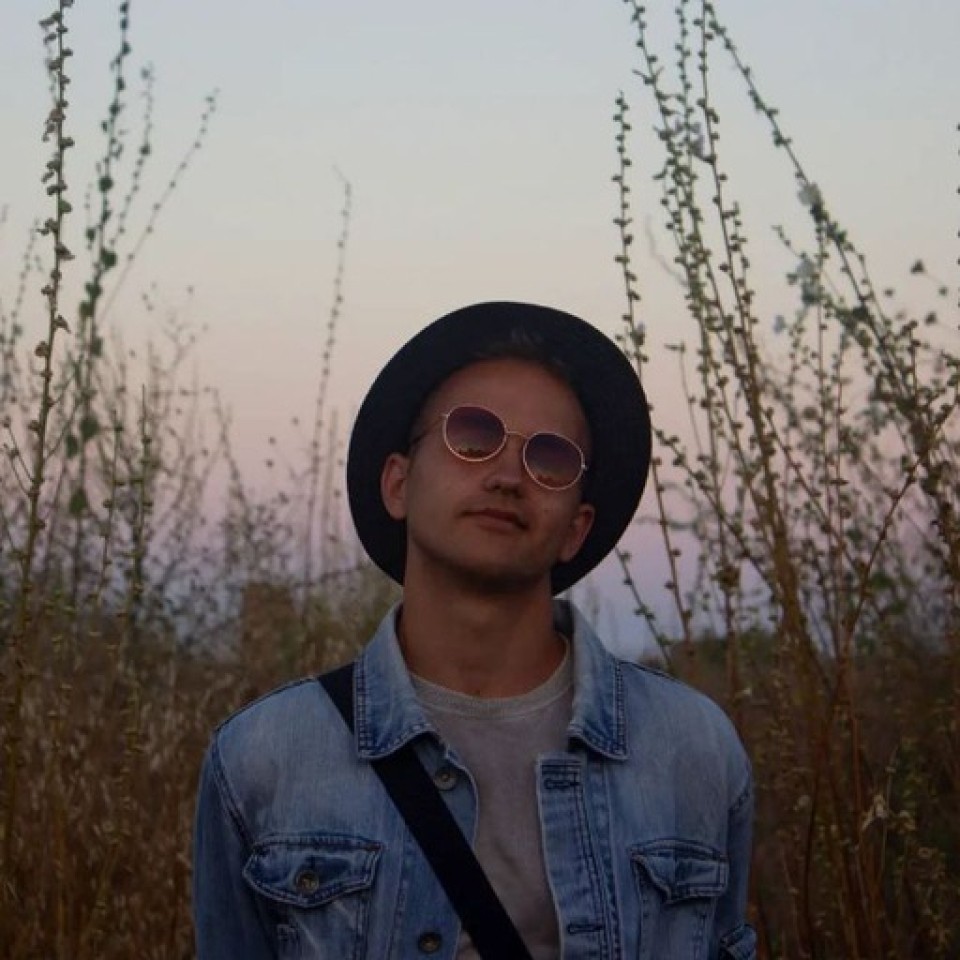 Operations manager, customer success manager, content team lead