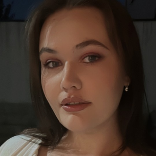 Barista 