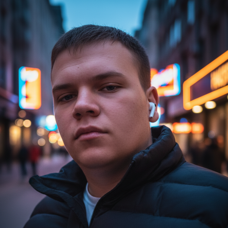 Operator Suport Tehnic 