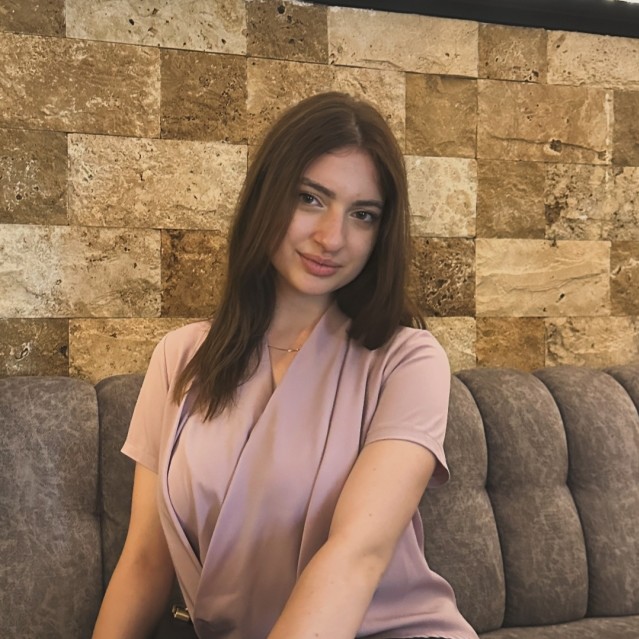 Sunt gata să accept orice funcție