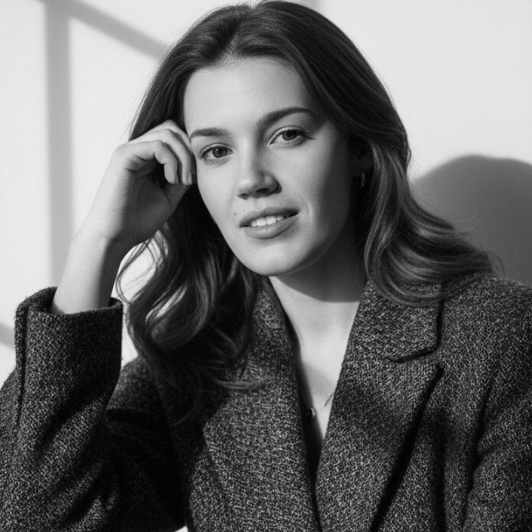 Я готов /а принять любую должность