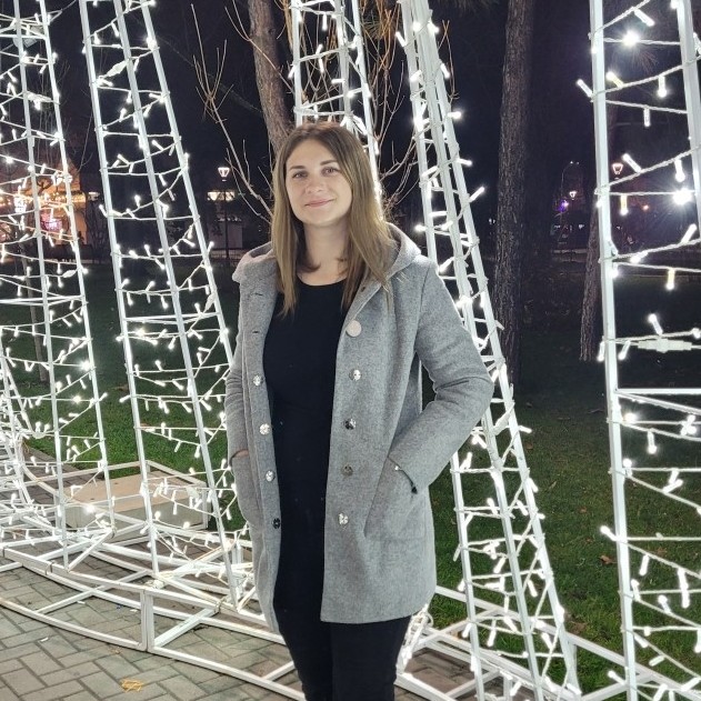 Sunt gata să accept orice funcție