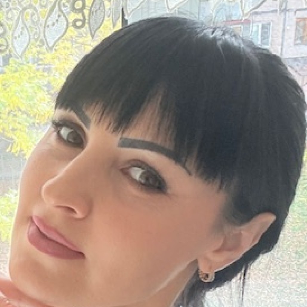 Recepționistă, operator