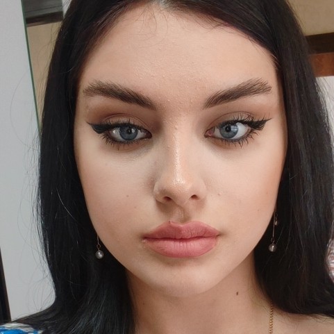 Sunt gata să accept orice funcție