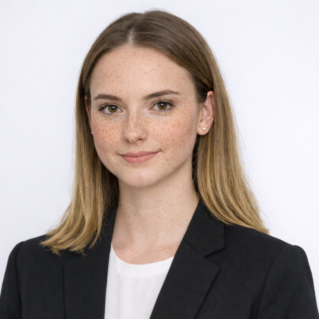 HR manager 
