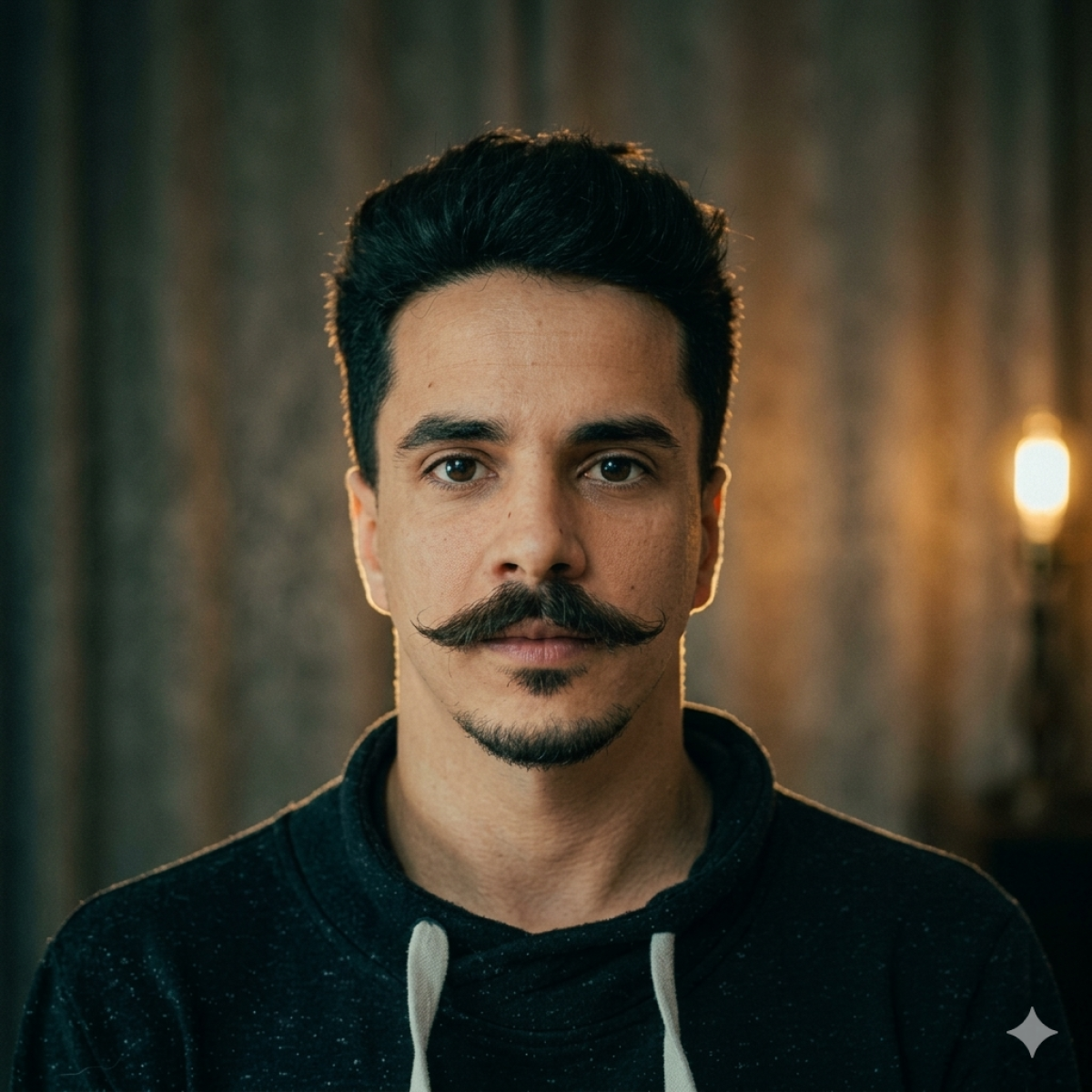 Sunt gata să accept orice funcție