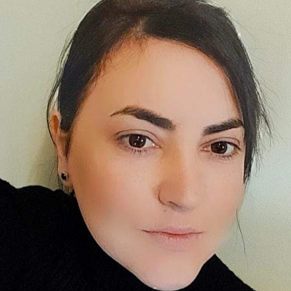 Sunt gata să accept orice funcție