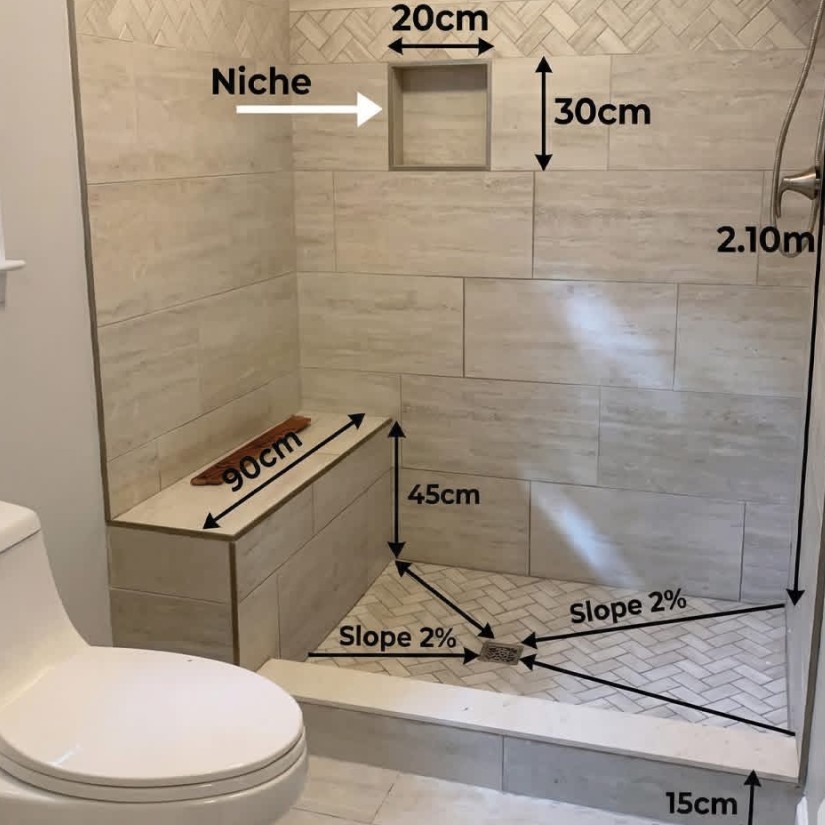 Sunt gata să accept orice funcție