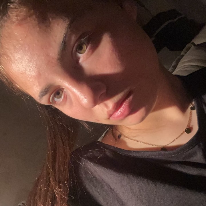 Chelner, vanzator 