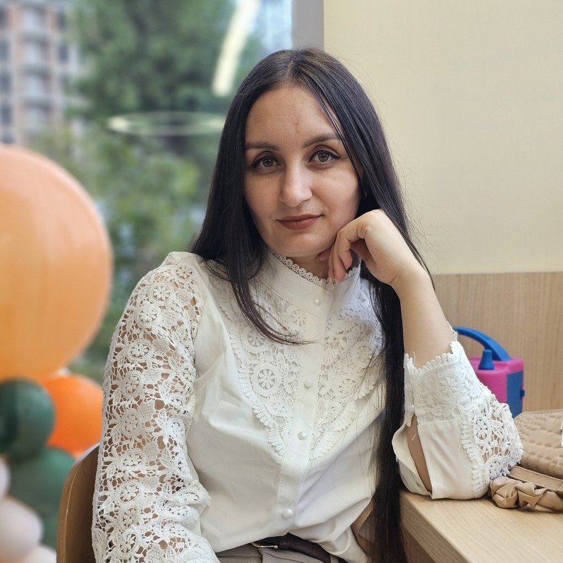 Sunt gata să accept orice funcție