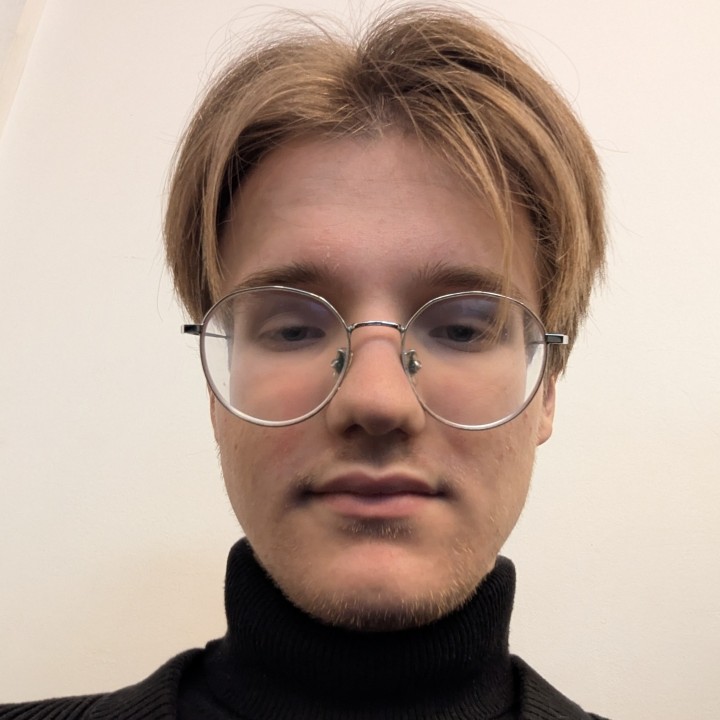 Operator call-center 