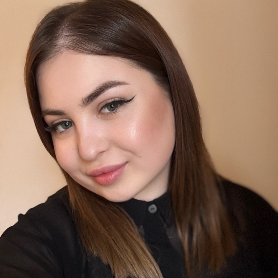 Администратор