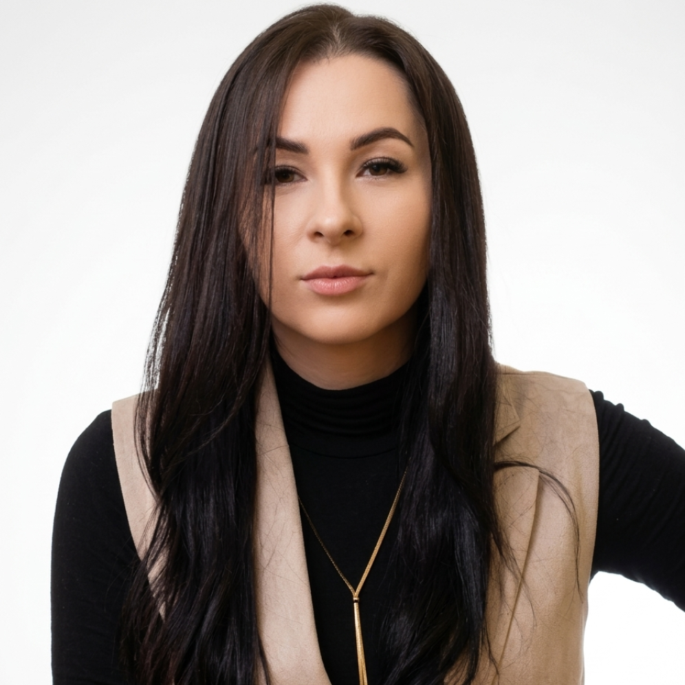 Manager vanzari, vanzator consultant 