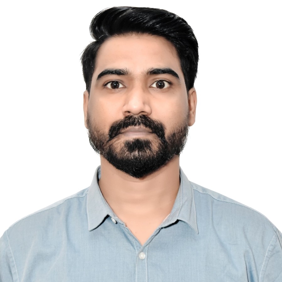 Sunt gata să accept orice funcție