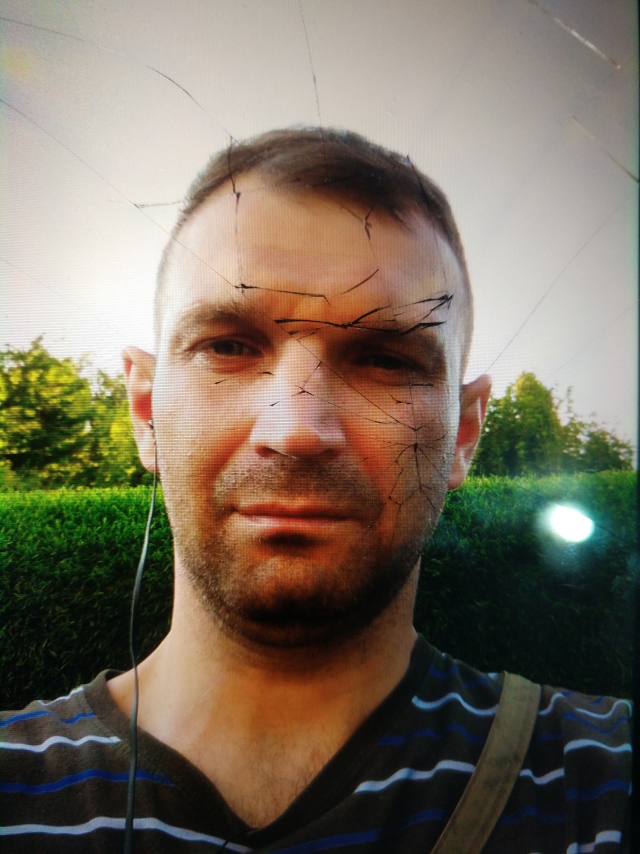 Я готов /а принять любую должность