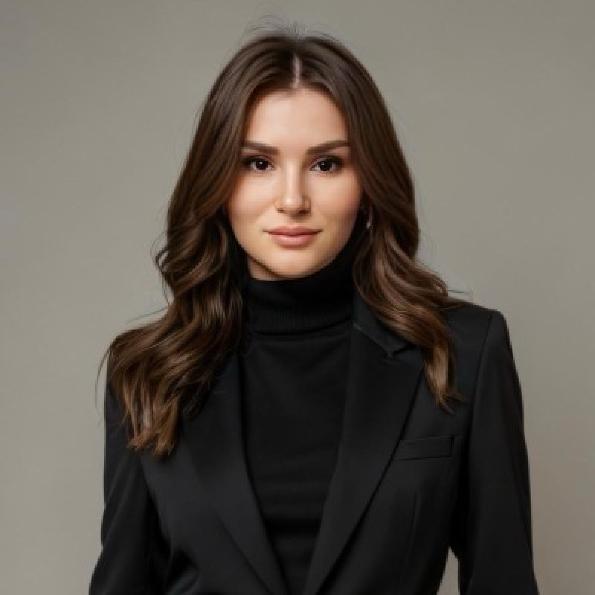 Consultant