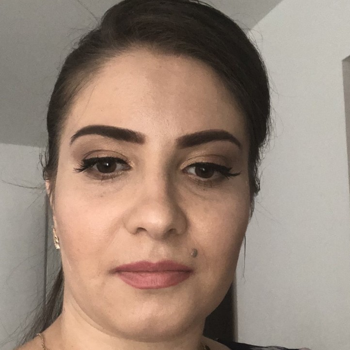Sunt gata să accept orice funcție