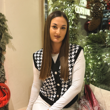 Recepționistă, Office-manager