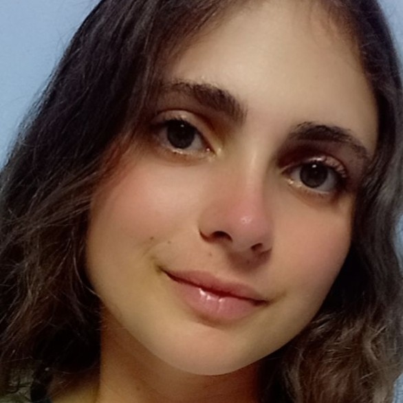 Я готов /а принять любую должность